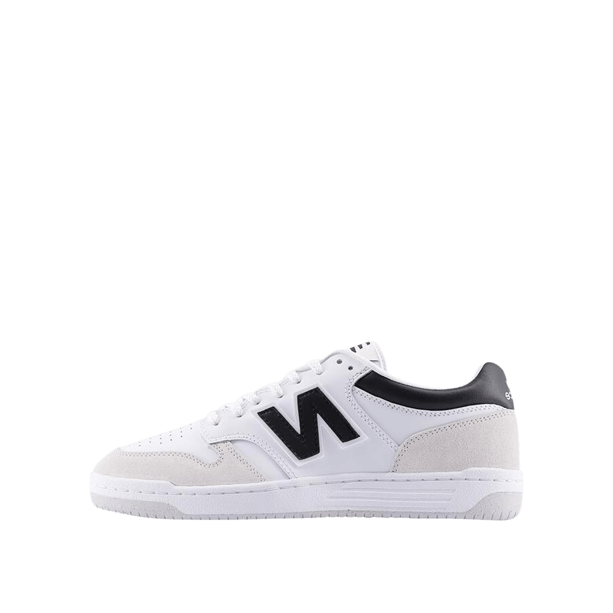 new-balance-bb480-white-bb480liw