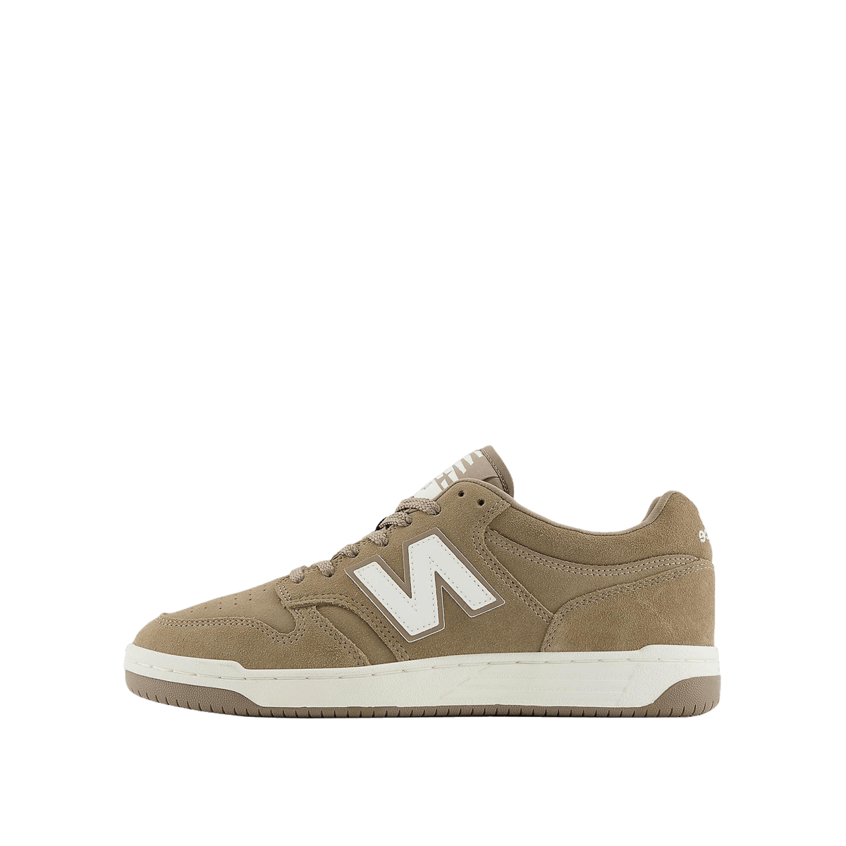new-balance-bb480-light-brown-bb480ldt