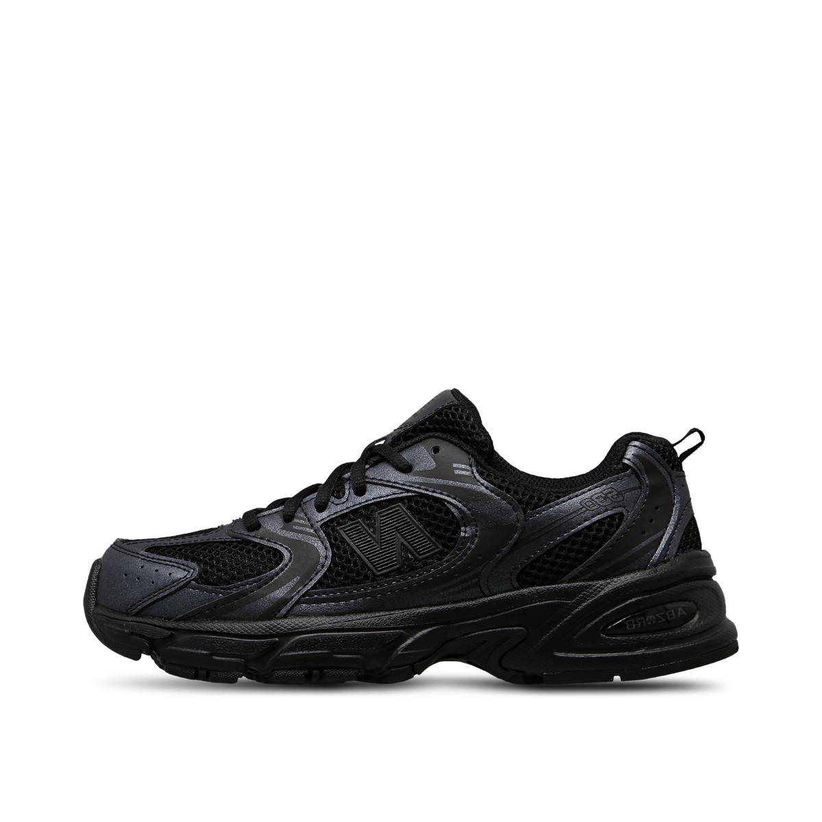 new-balance-530-black-gr530pb