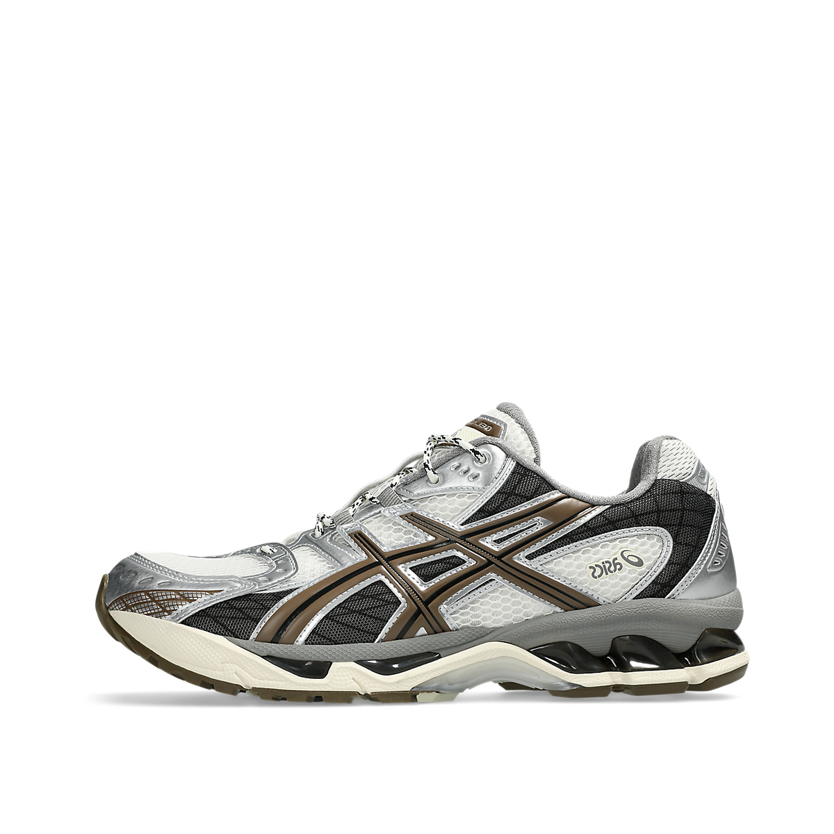 asics-gel-nimbus-10-1-creampure-silver-1203a543-107
