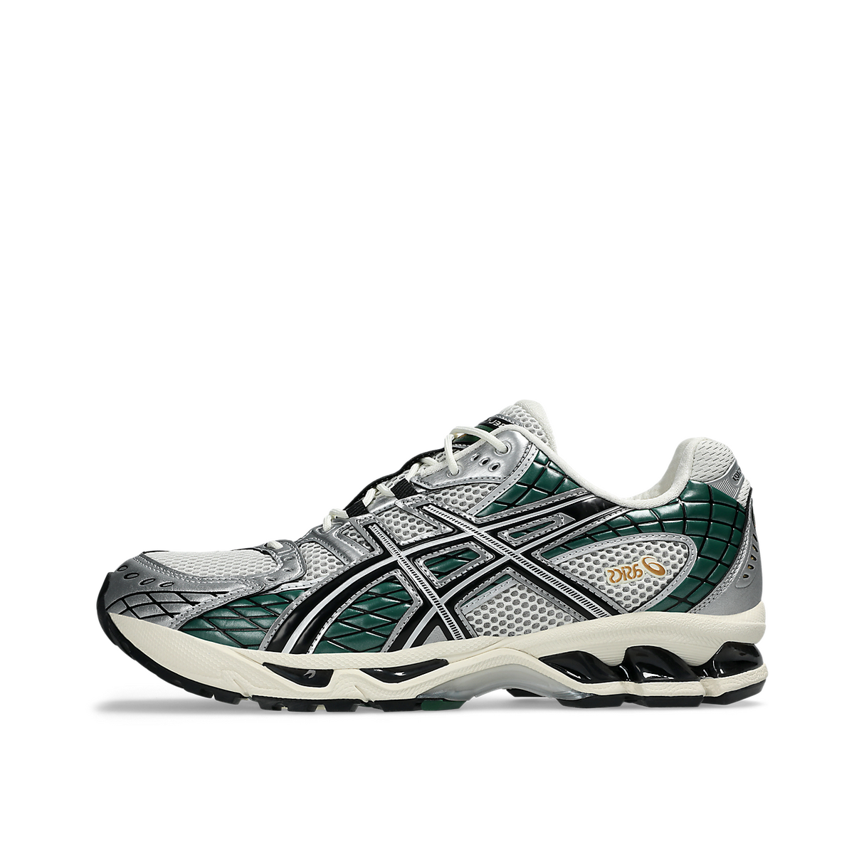asics-gel-nimbus-10-1-creamgrove-1203a761-101