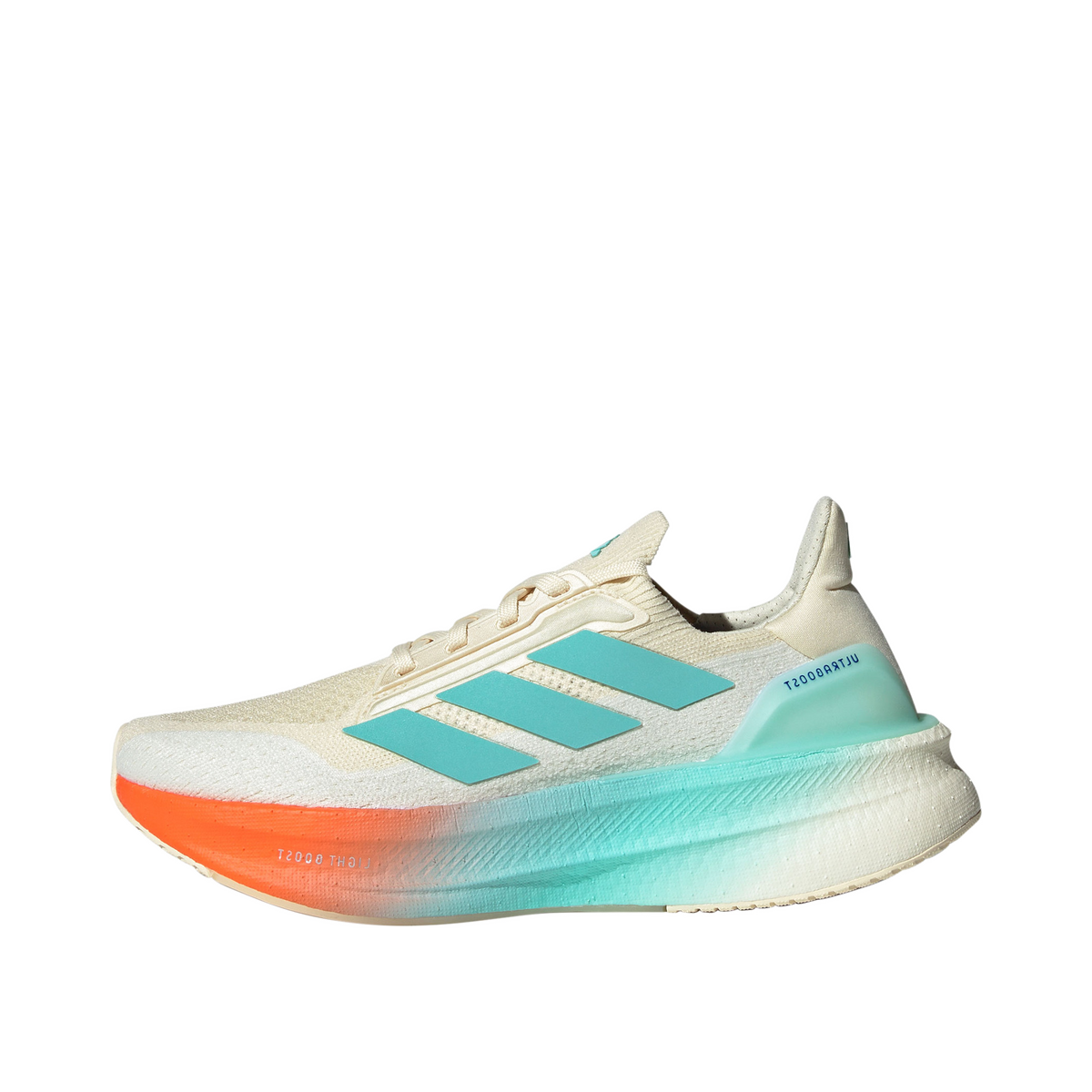 adidas-ultraboost-5x-dames