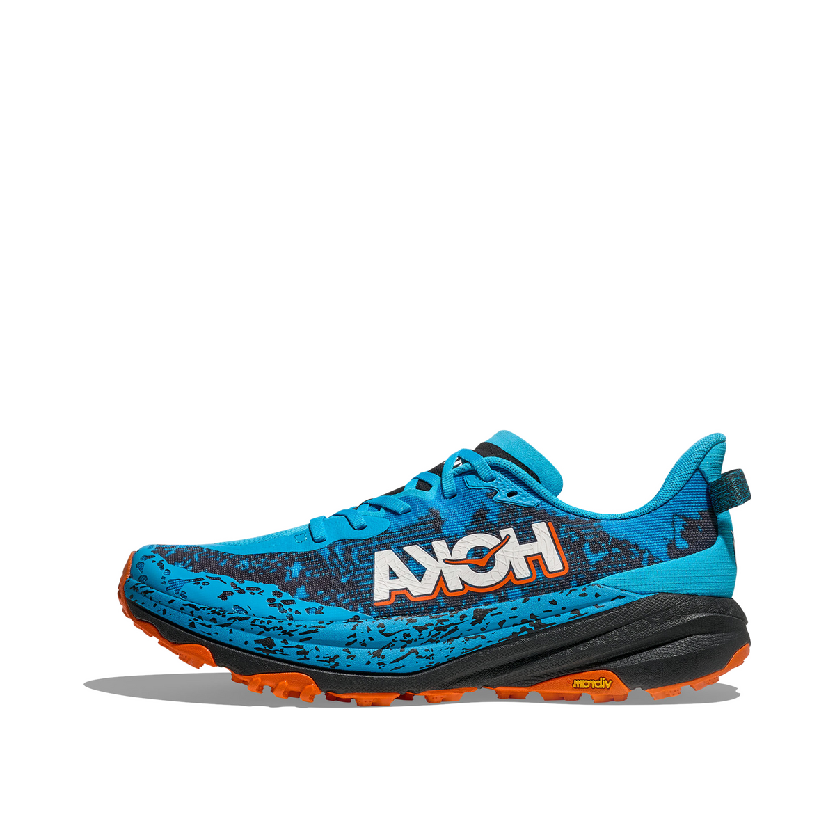 hoka-speedgoat-6-trailschoenen-heren-45-blauw-perfect-voor-uitdagend-terrein-en-trailrunning