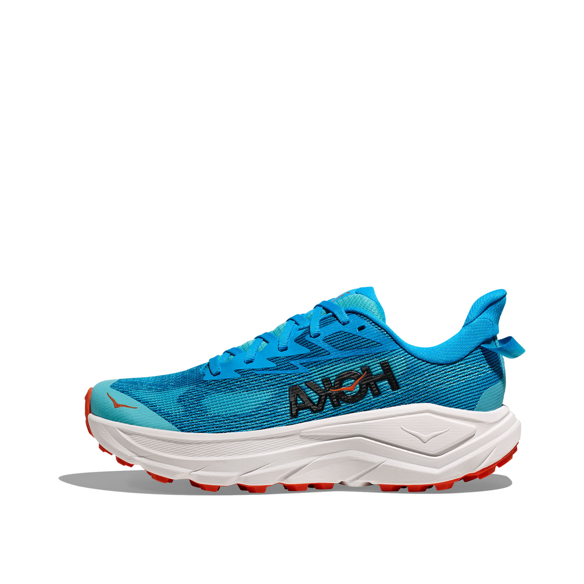 hoka-challenger-8-wmns-blue-1168717skyw