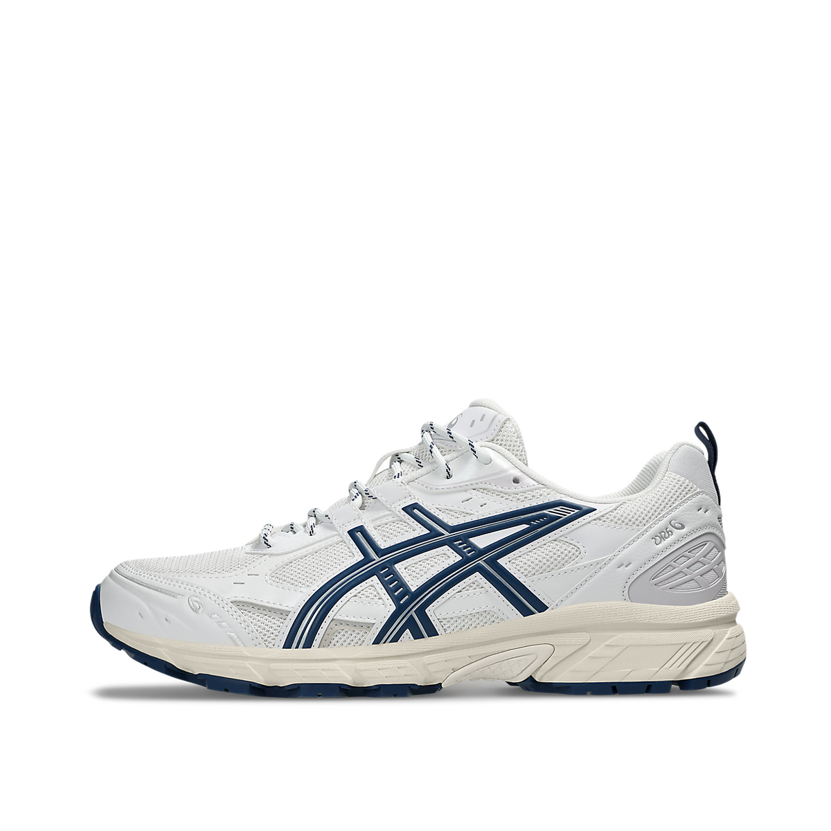 asics-gel-nunobiki-whiteindependence-blue-1203a536-105