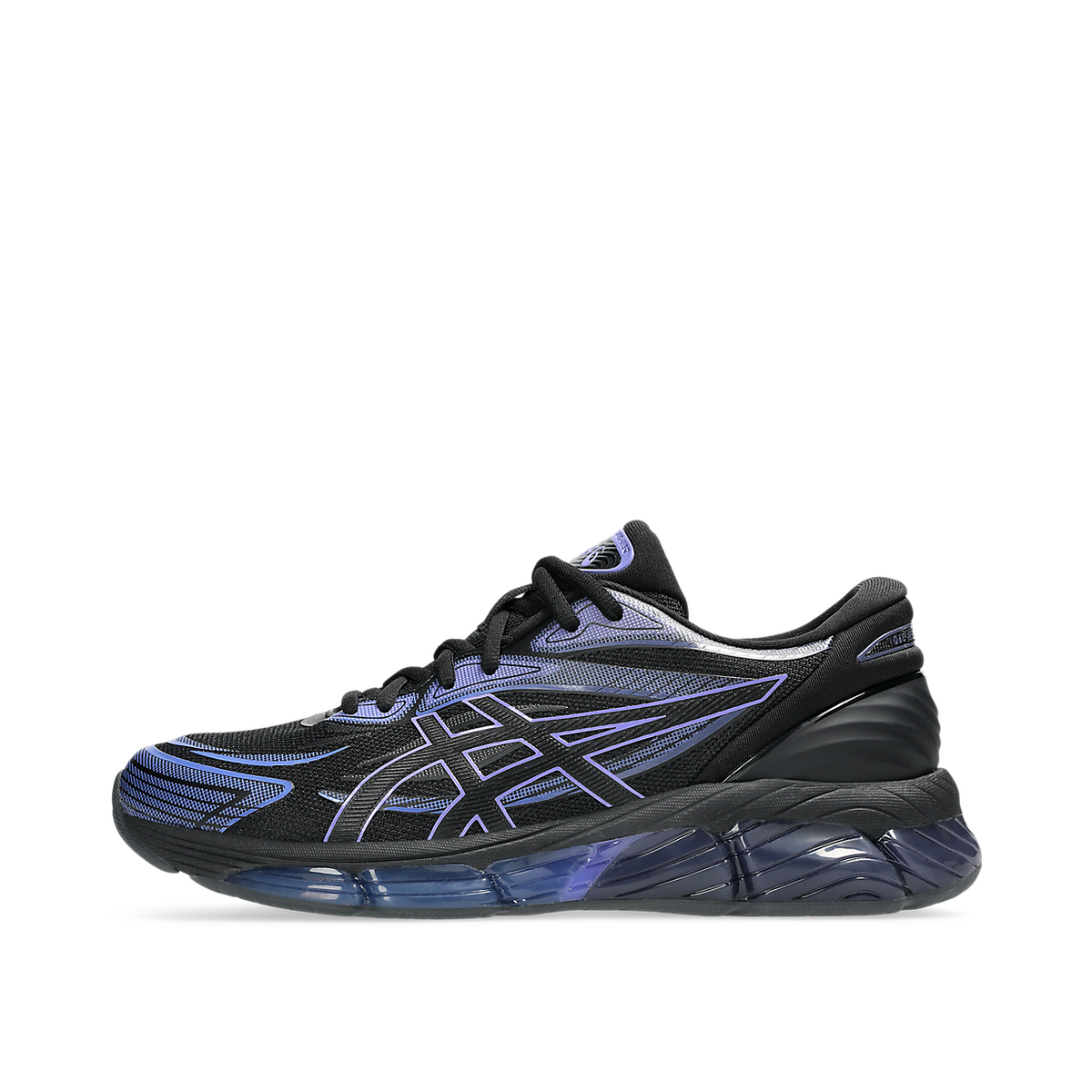 asics-gel-quantum-360-viii-blackblueberry-1203a305-007