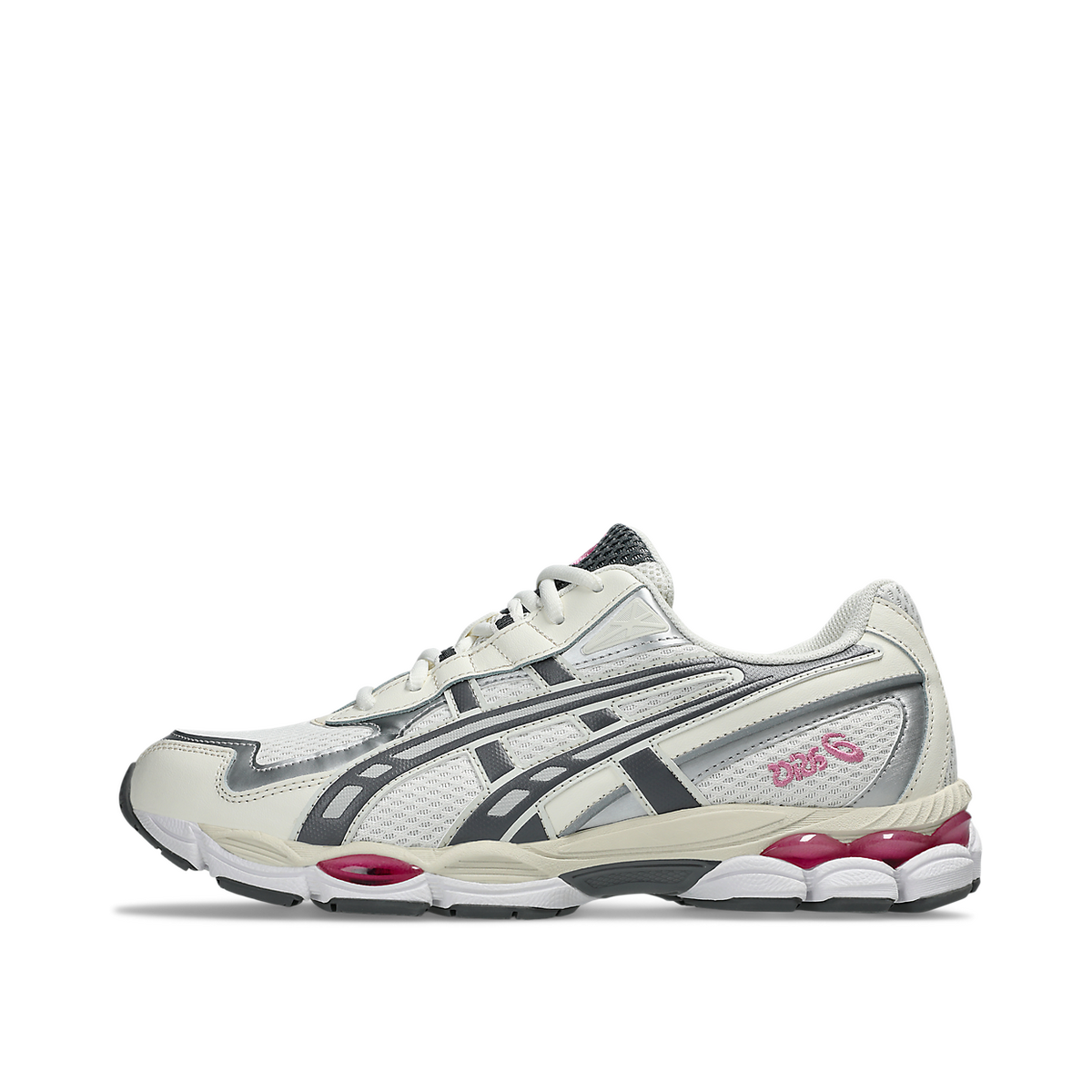 asics-gel-nyc-2055-creamcarbon-1203a542-101