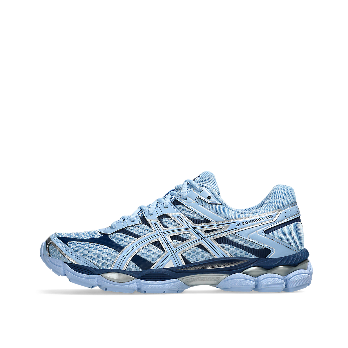 asics-gel-cumulus-16-stone-washindependence-blue-1203a733-400