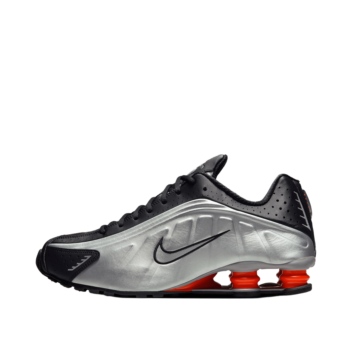 nike-shox-r4-metallic-silvermetallic-silver-black-hq1988-002