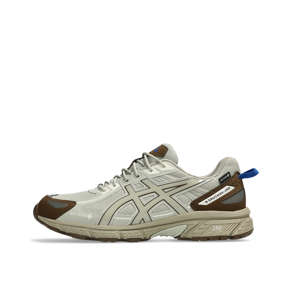 asics-gel-venture-6-gtx-fossilcream-1203a5600-023