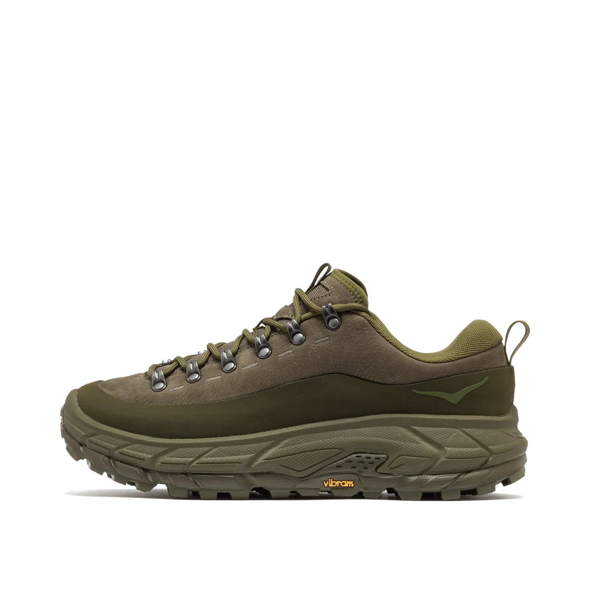 hoka-u-tor-summit-moss-greenspruce-green-1147952mpr
