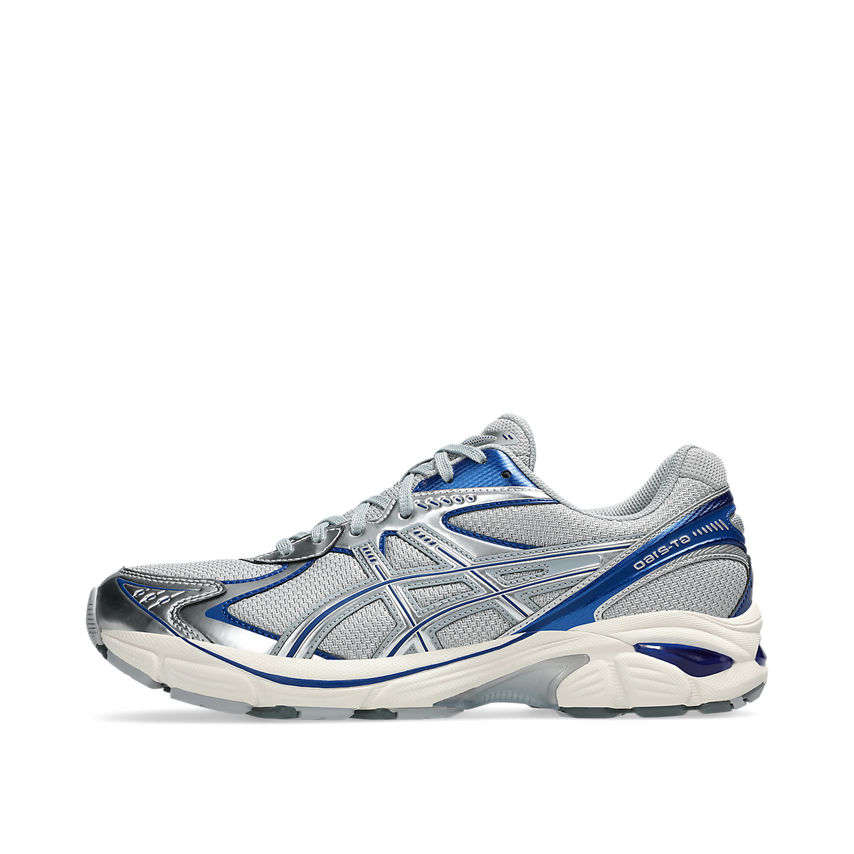 asics-gt-2160-piedmont-greydeep-marine-1203a604-020