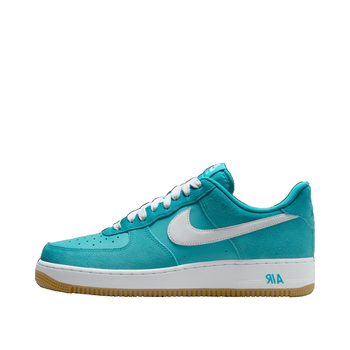 nike-air-force-1-07-lv8-blue-ib6388-301