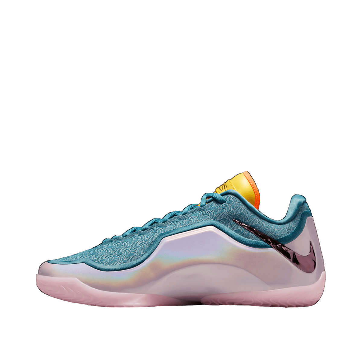 nike-lebron-23-miami-twice-ih1513-001