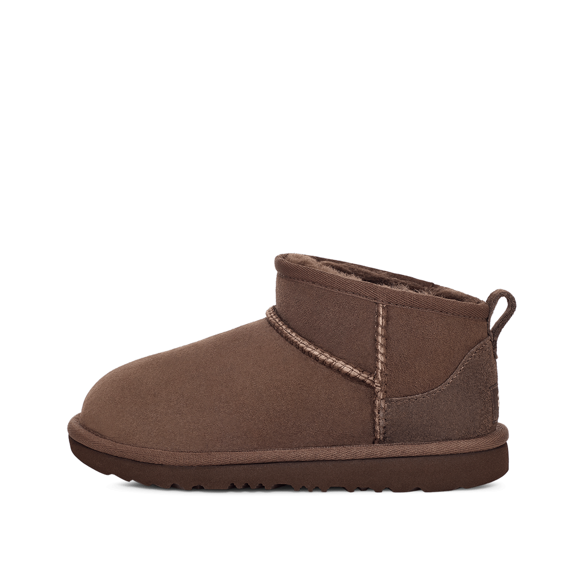 ugg-classic-ultra-mini-kids-burnt-cedar-1130750kbcdr