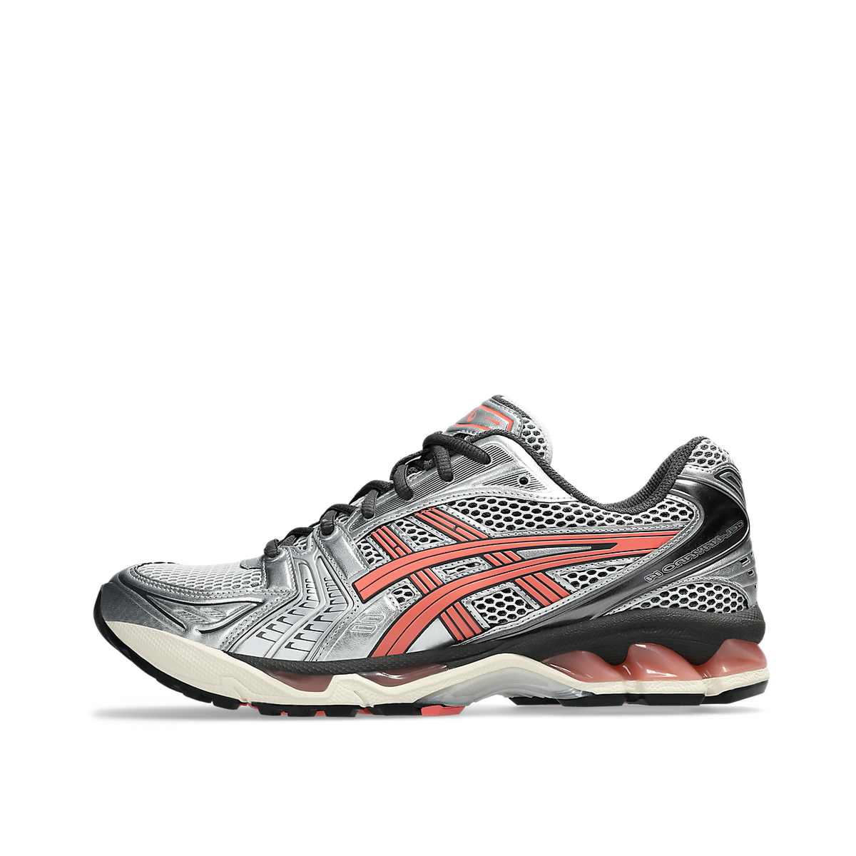 asics-gel-kayano-14-whitepapaya-1203a740-101