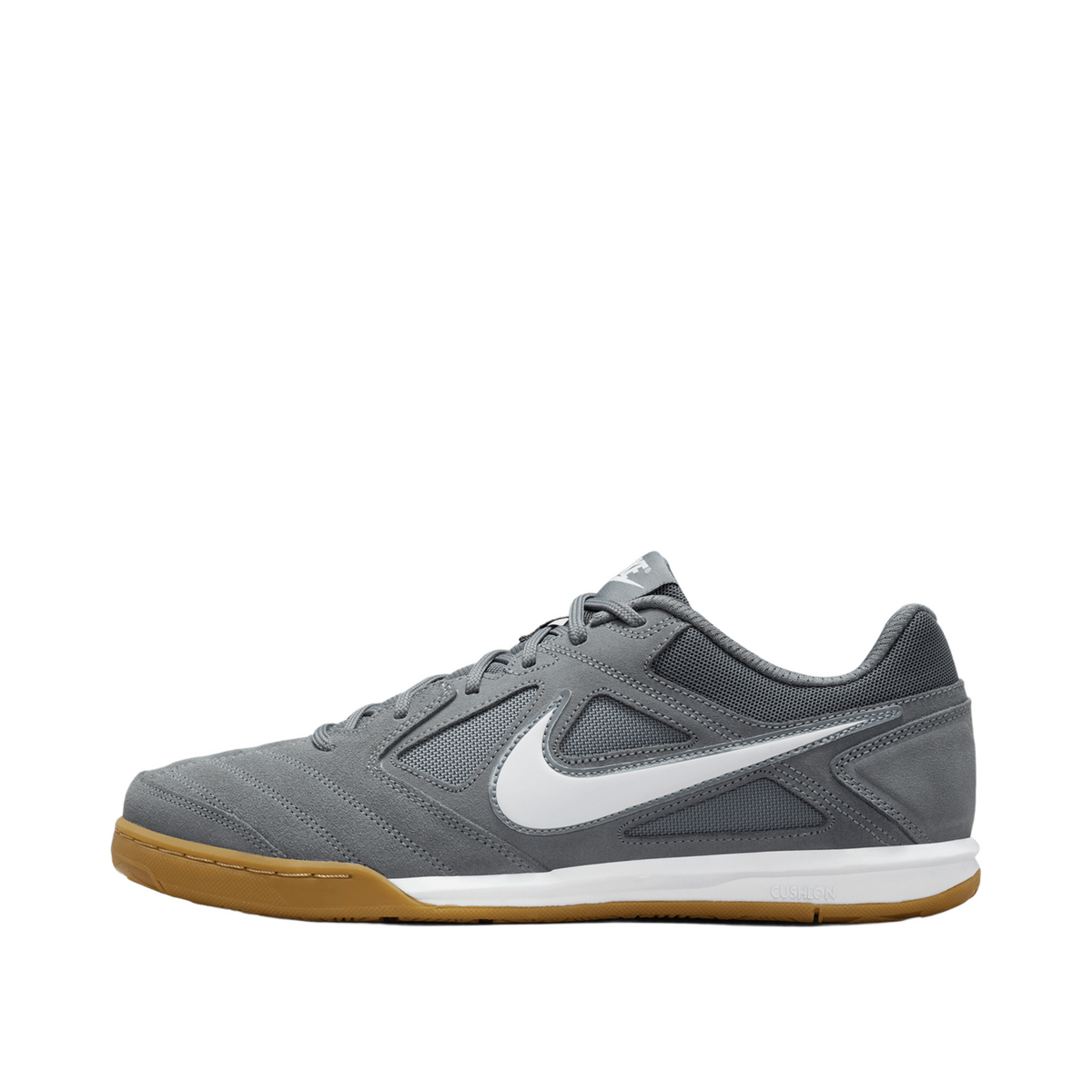 nike-gato-grey-hq6020-001