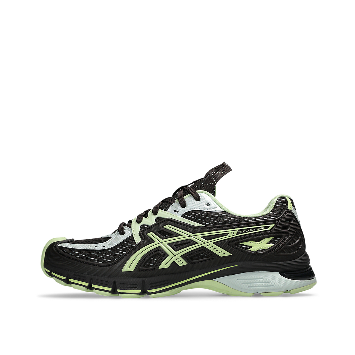 asics-ub12-s-gel-sd-lyte-lichen-rockblack-coffee-1203a665-300