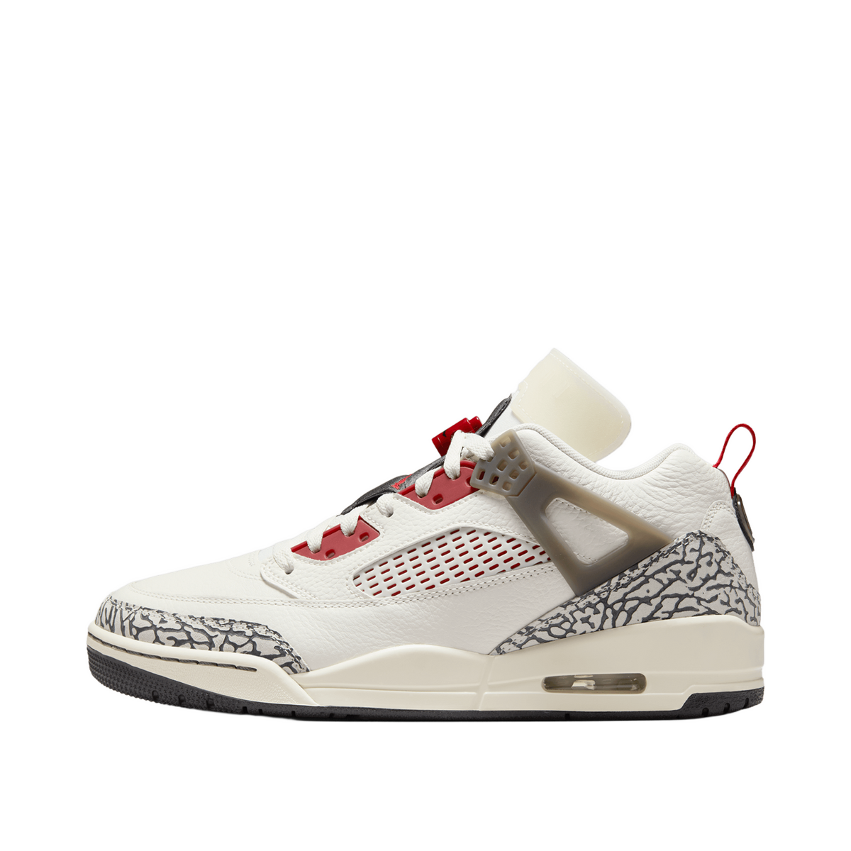 jordan-spizike-low-sail-varsity-red-fq1759-116