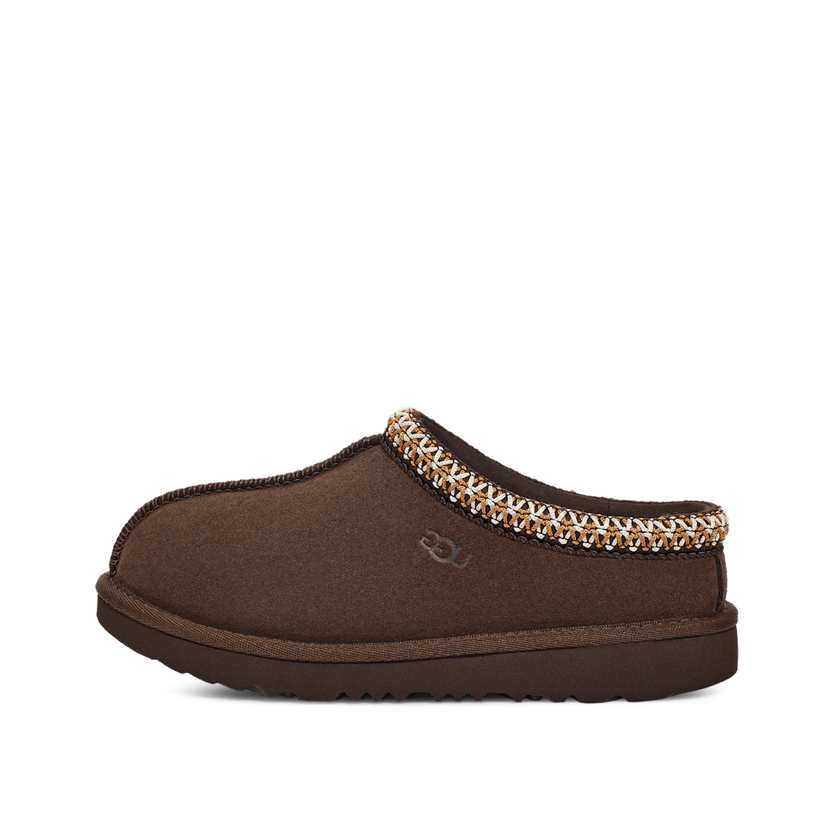 ugg-tasman-ii-kids-dusted-cocoa-1019066kddc