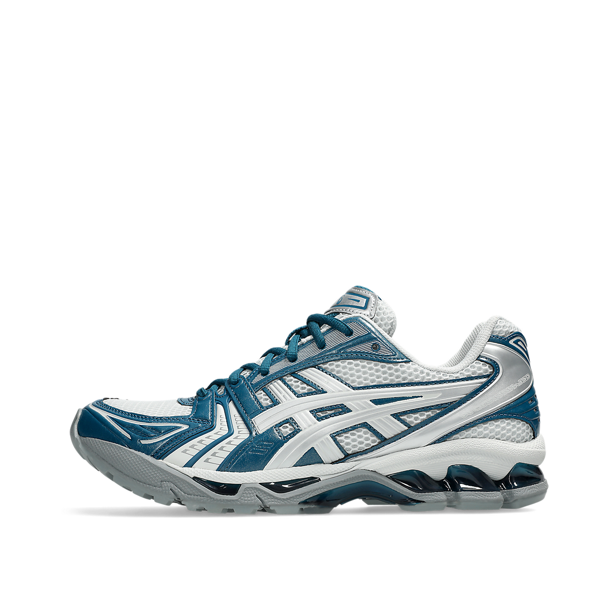 asics-gel-kayano-14-glacier-greypure-silver-1203a537-021