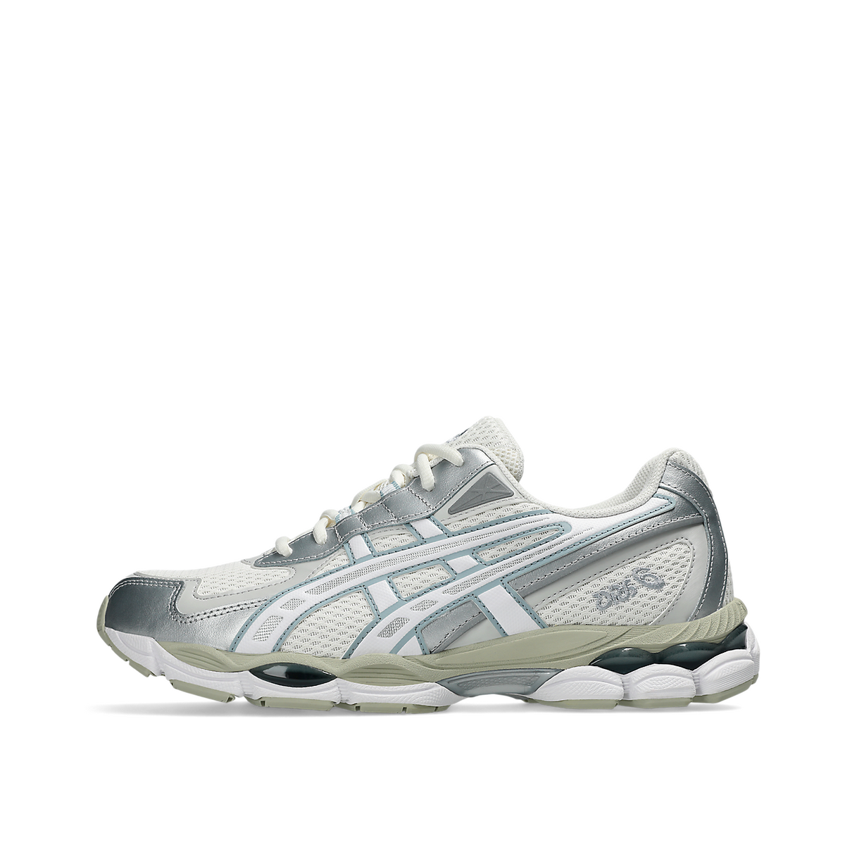 asics-gel-nyc-2055-creamdolphin-grey-1203a542-107