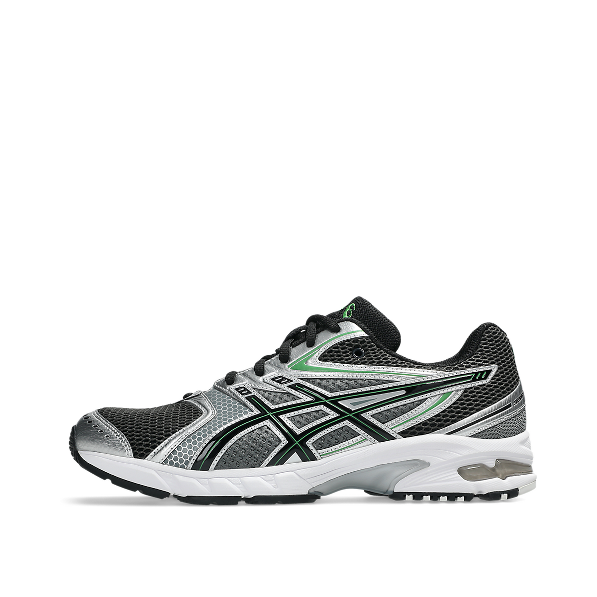 asics-gel-ds-14-graphite-greyfern-1203a607-021