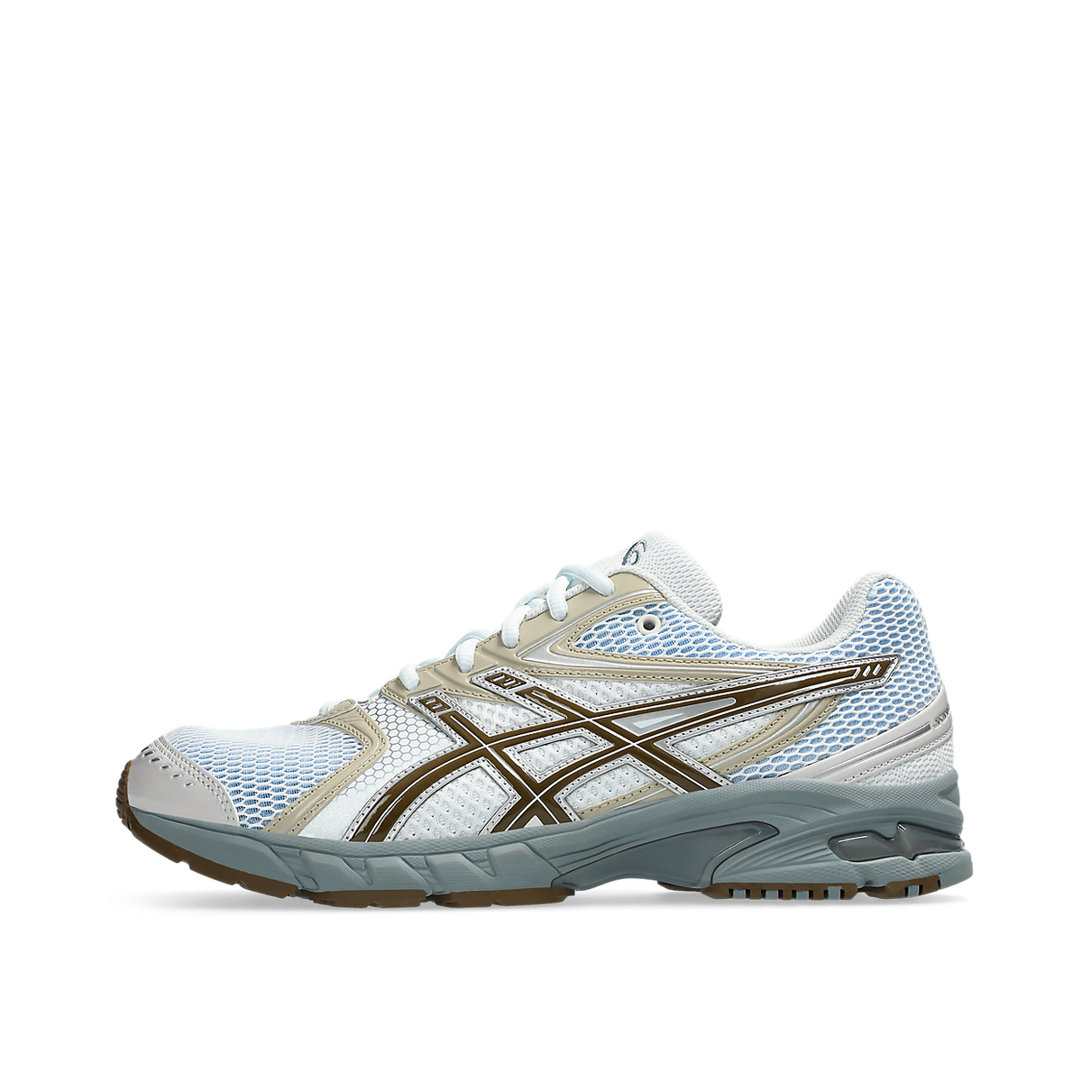 asics-gel-ds-trainer-14-airy-blueclay-canyon-1203a607-401