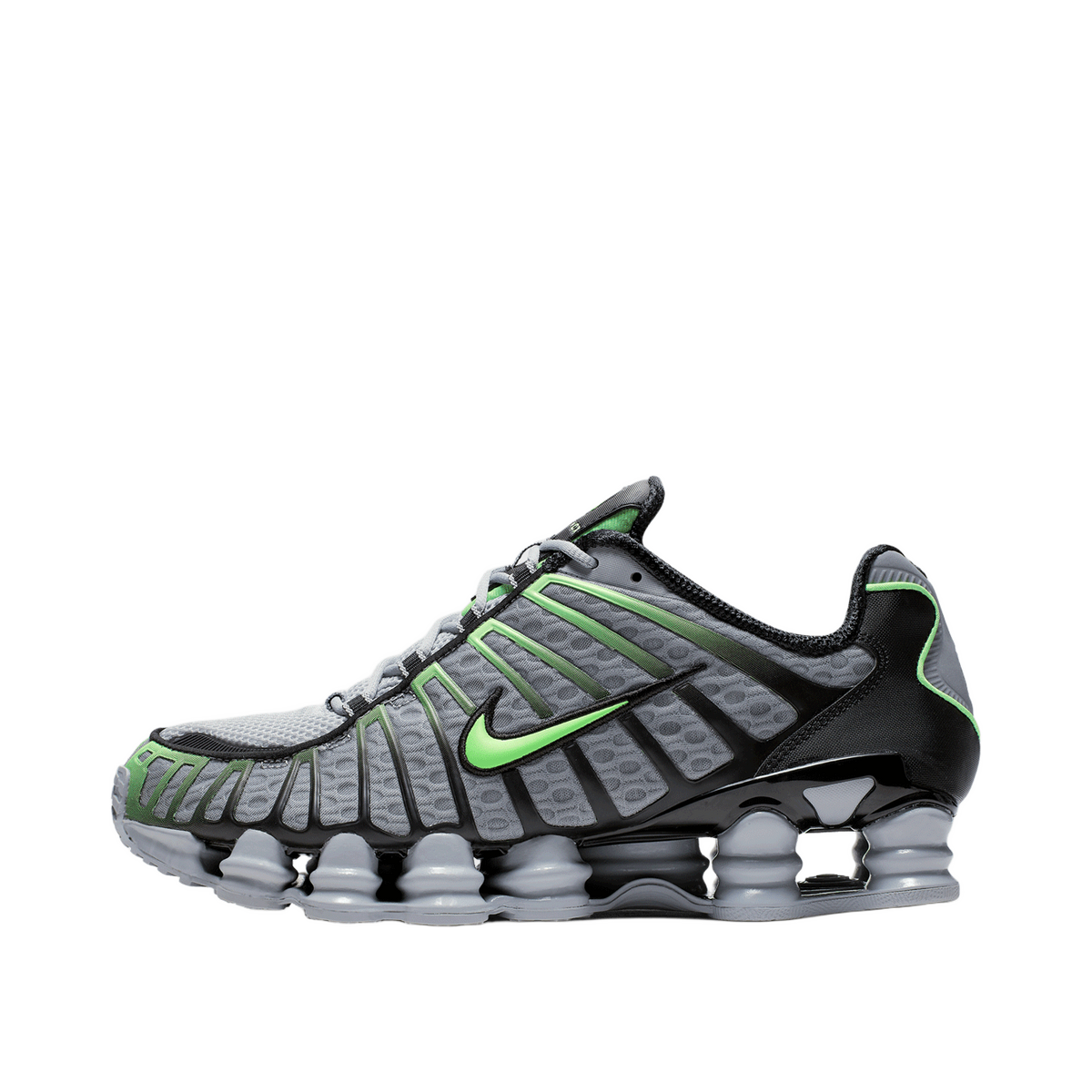 nike-shox-tl-grey-av3595-005