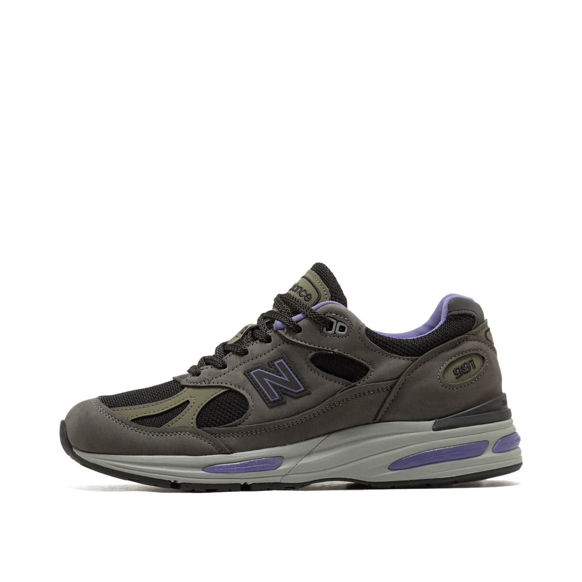 new-balance-u991v2-made-in-uk-u991gp2