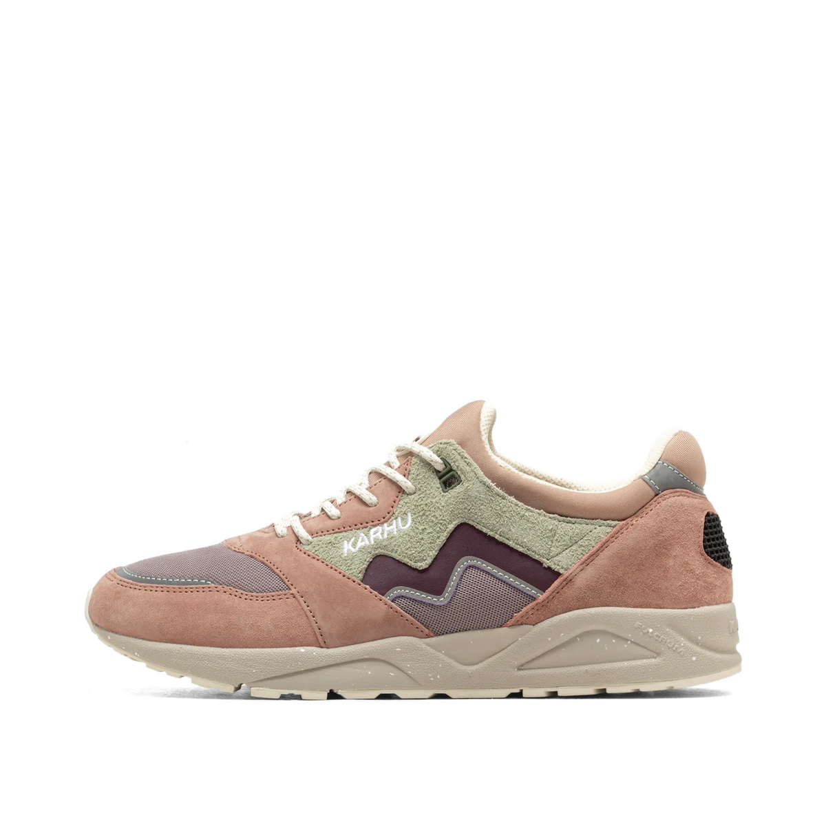 karhu-aria-95-warm-taupefig-f803131
