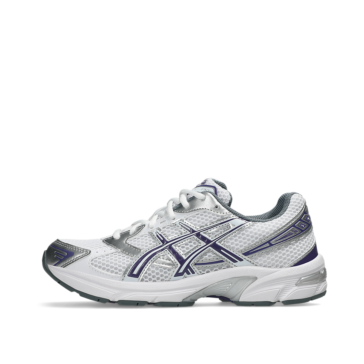 asics-gel-1130-whitedusty-purple-1202a164-122