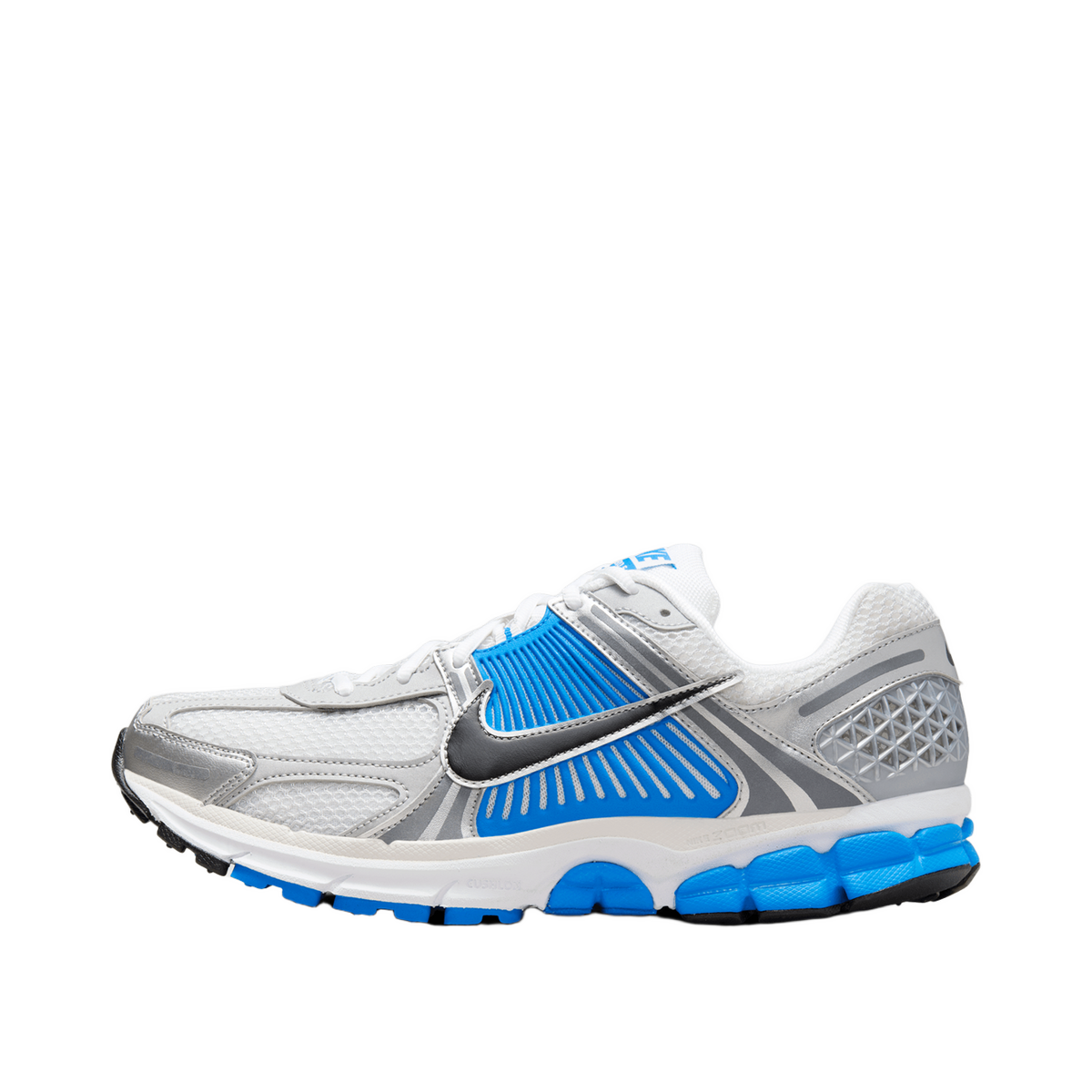 nike-zoom-vomero-5-metallic-silver-fj4151-100