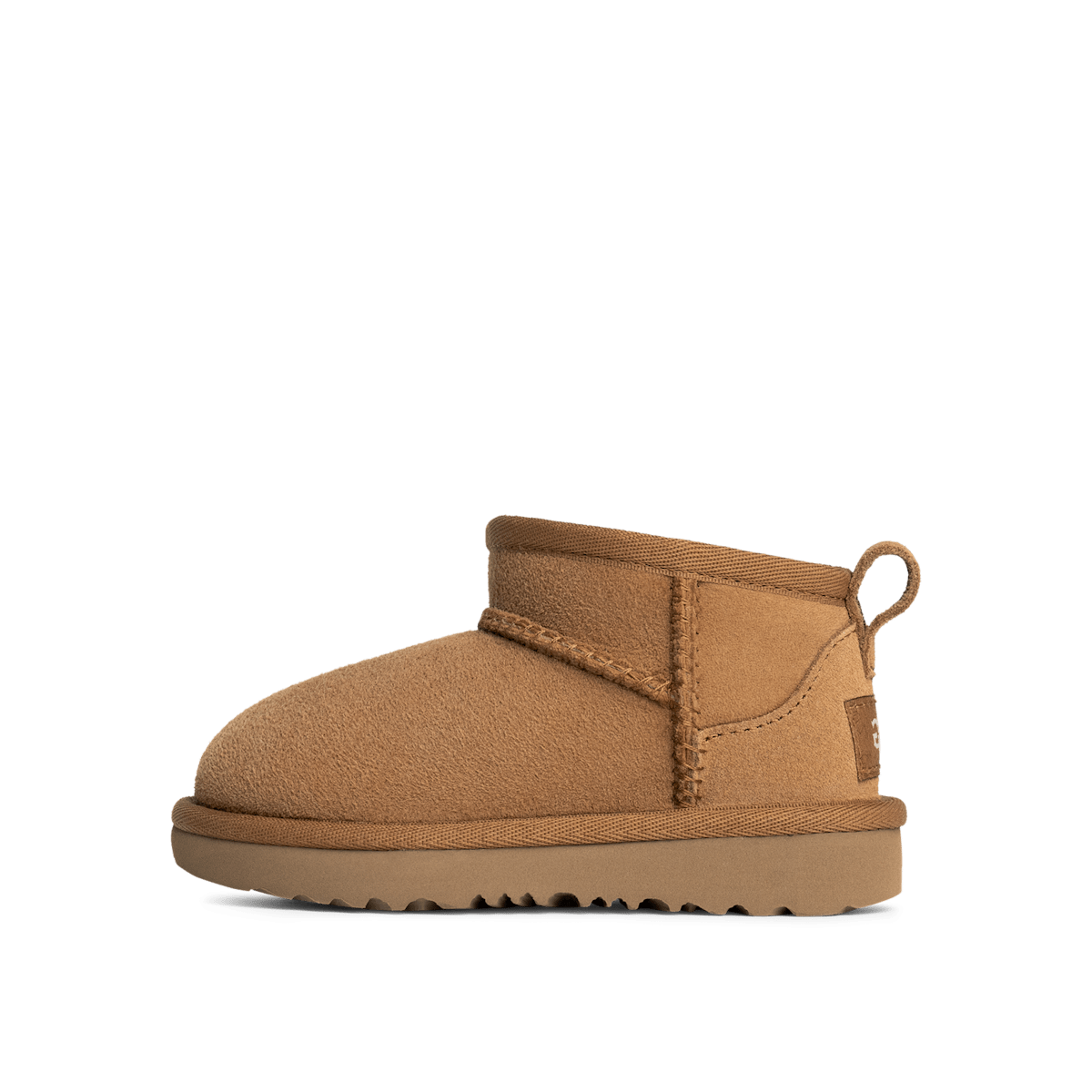 ugg-classic-ultra-mini-chestnut-1130750tche