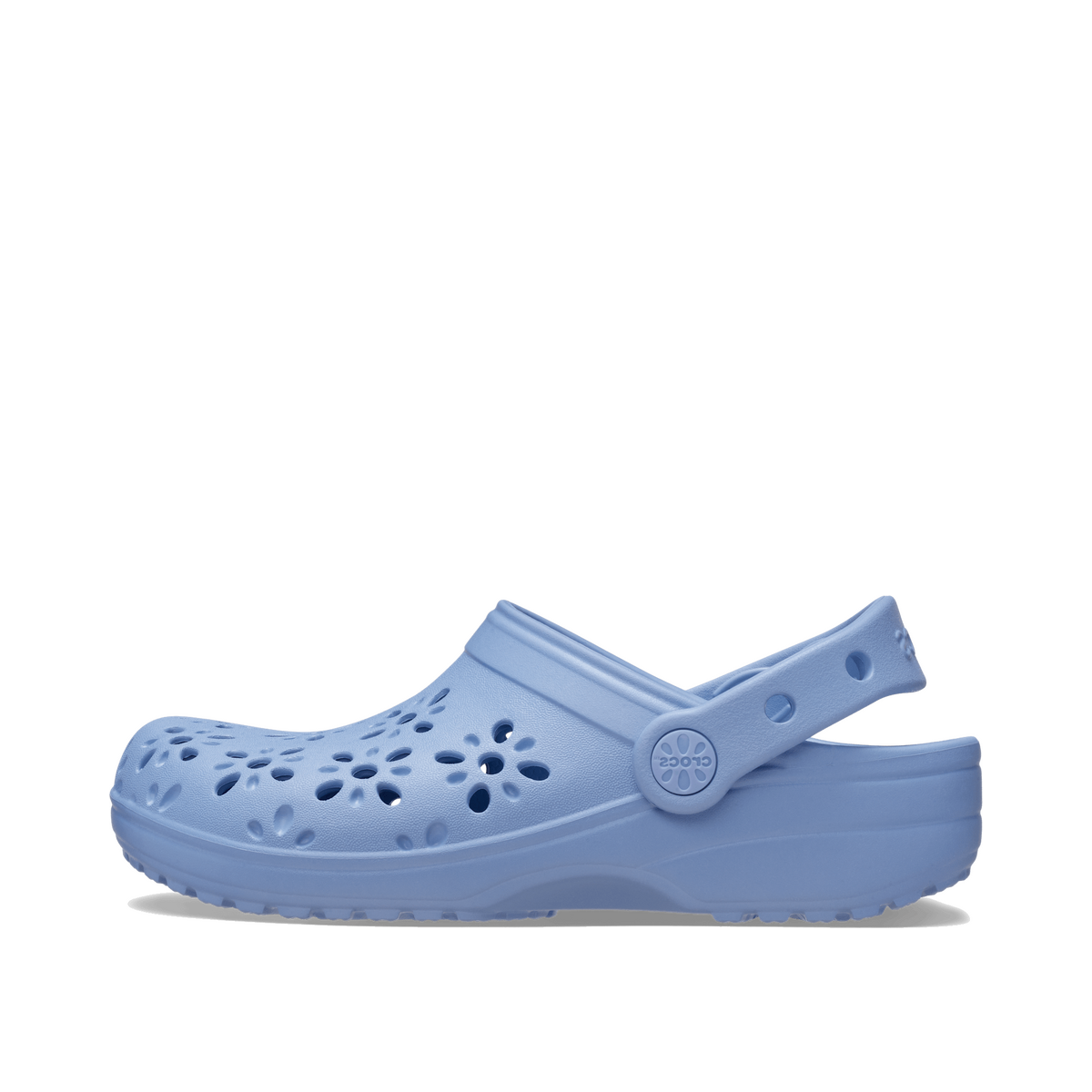 crocs-classic-floral-cut-out-clog-blue-haze-210943453
