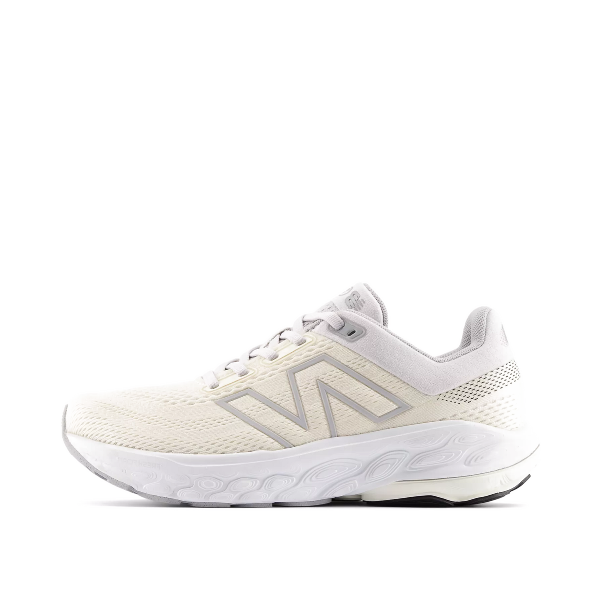 new-balance-fresh-foam-x-860v14-wmns-beigegrey-w86014a