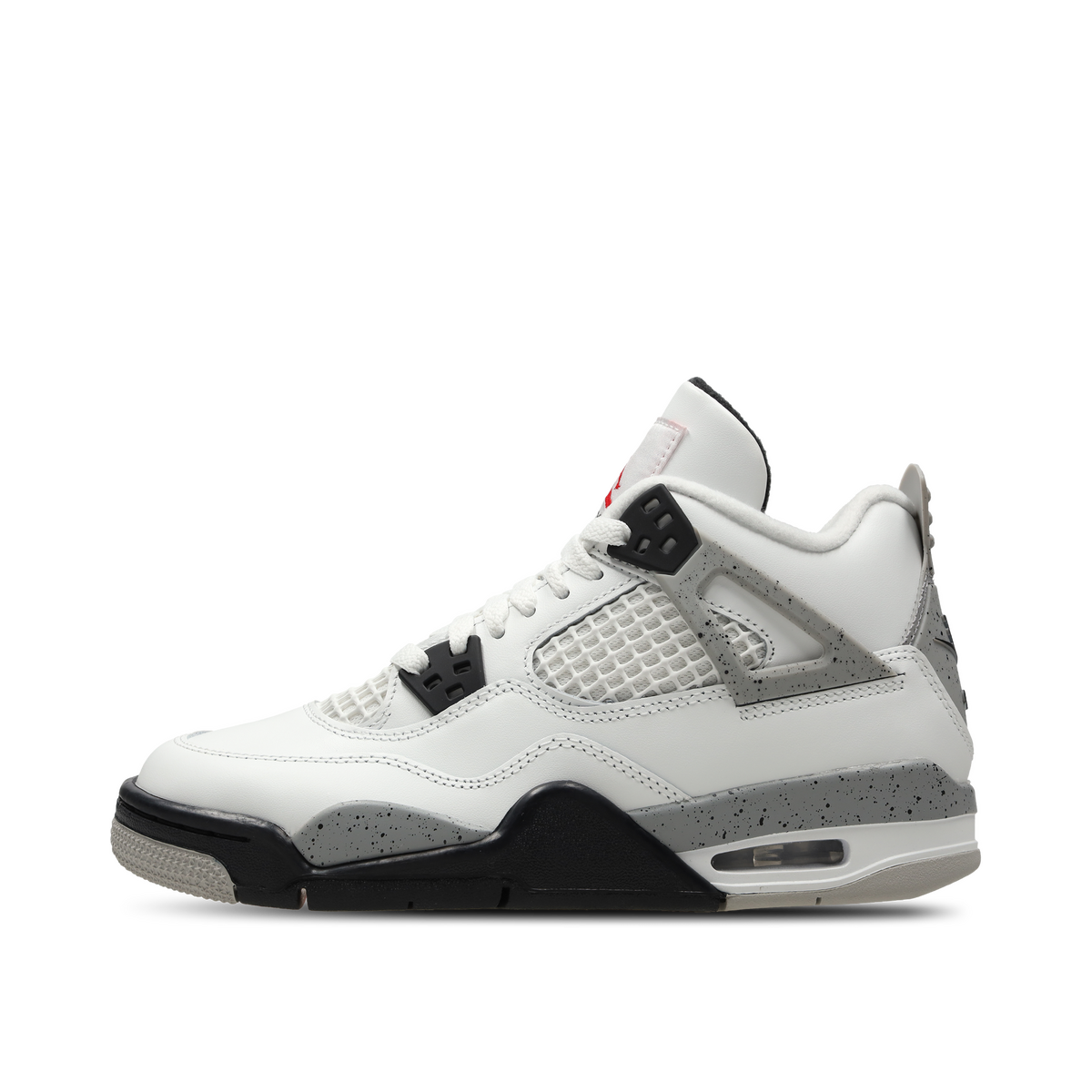 nike-air-jordan-4-og-white-cement