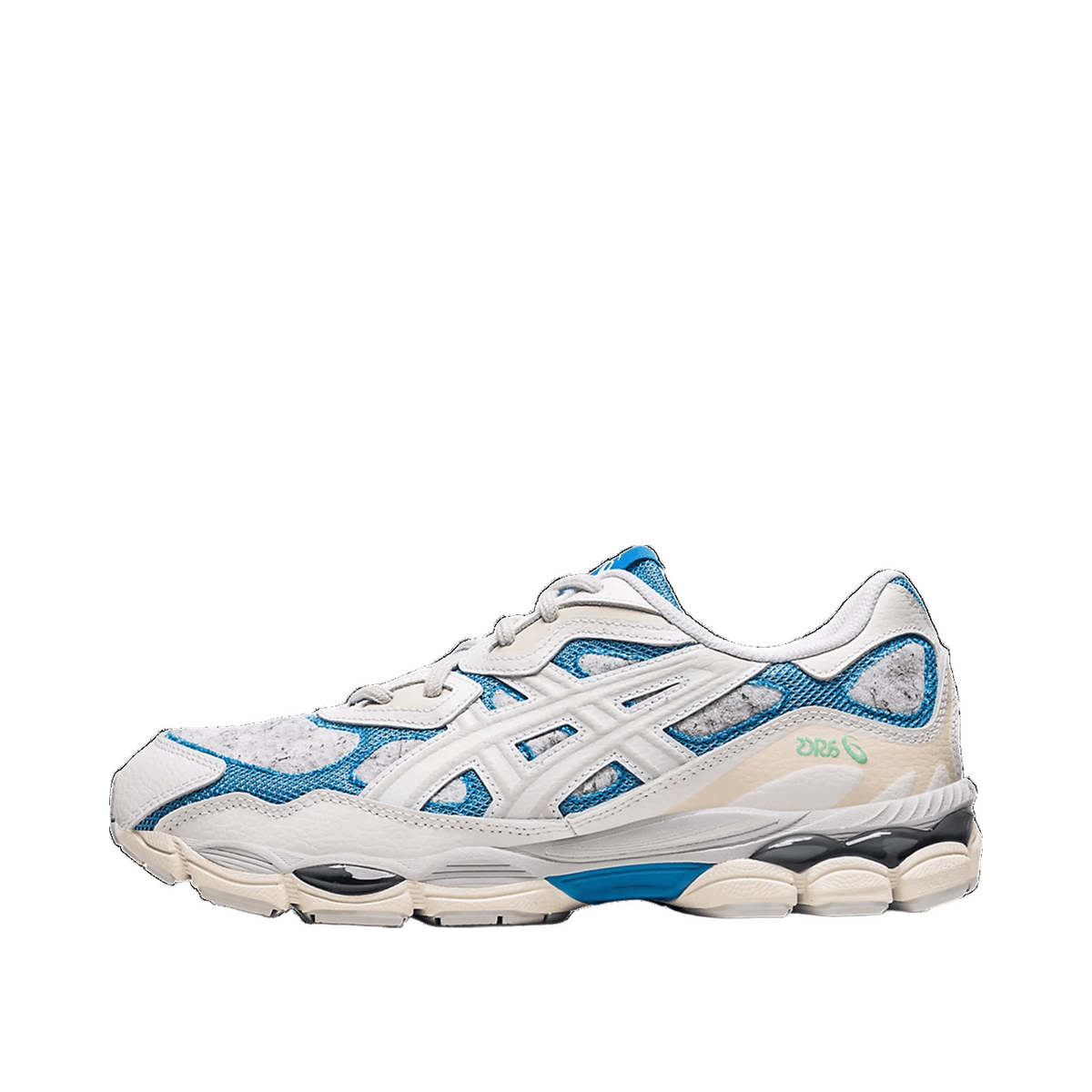 asics-gel-nyc-white-dolphin-blue