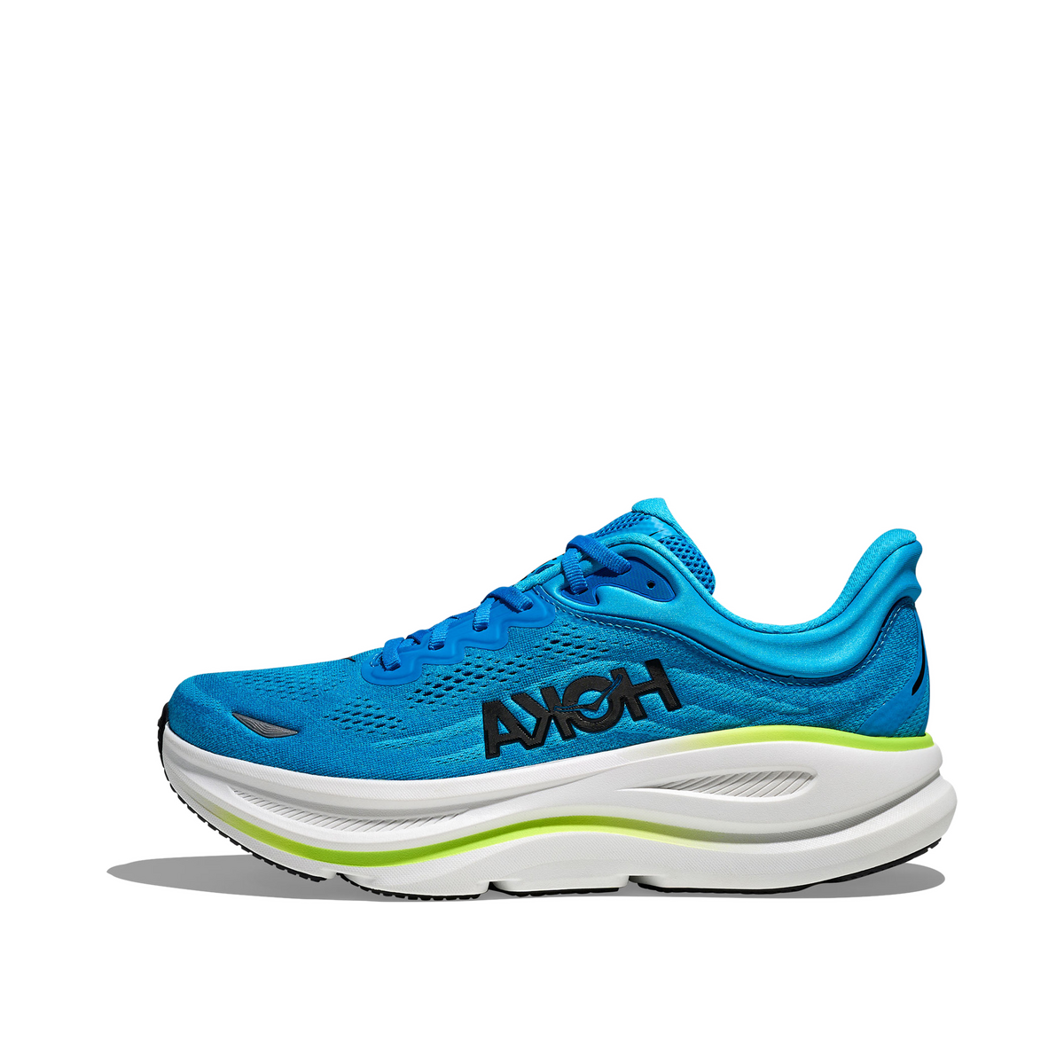 hoka-bondi-9-skyward-bluehoka-blue-1162011slhk