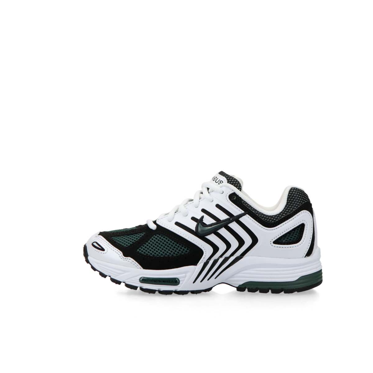 nike-air-pegasus-2005-wmns-white-hq5718-102