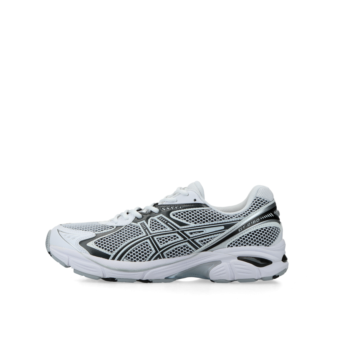 asics-sportstyle-gt-2160-whitegraphite-grey-1203a275-115
