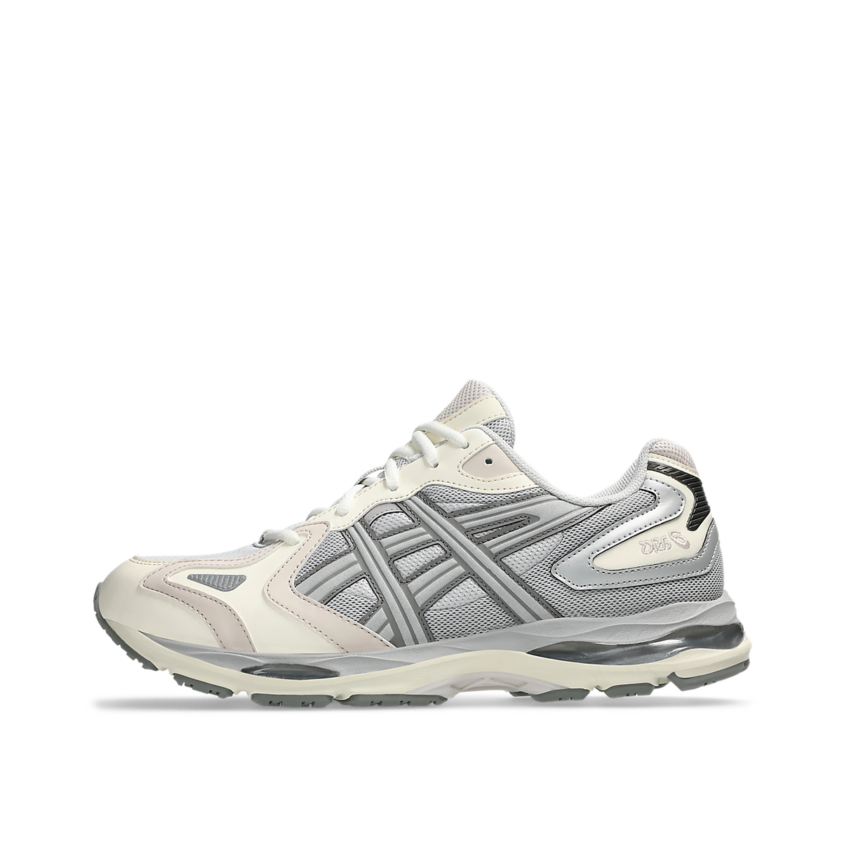 asics-gel-k1011-cloud-greycream-1203a603-020