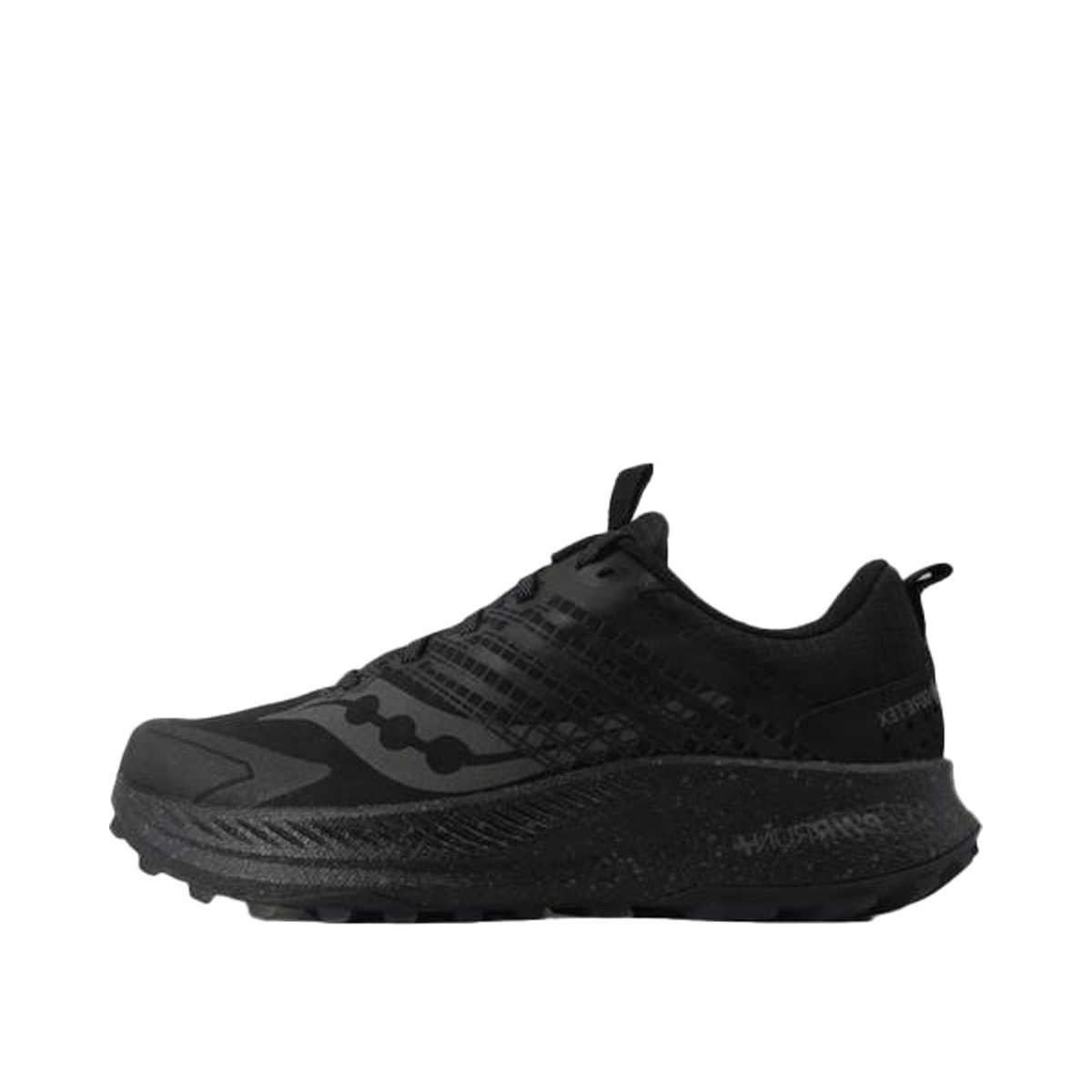 saucony-ride-tr-2-gtx-wmns-blackblack-s109531-4