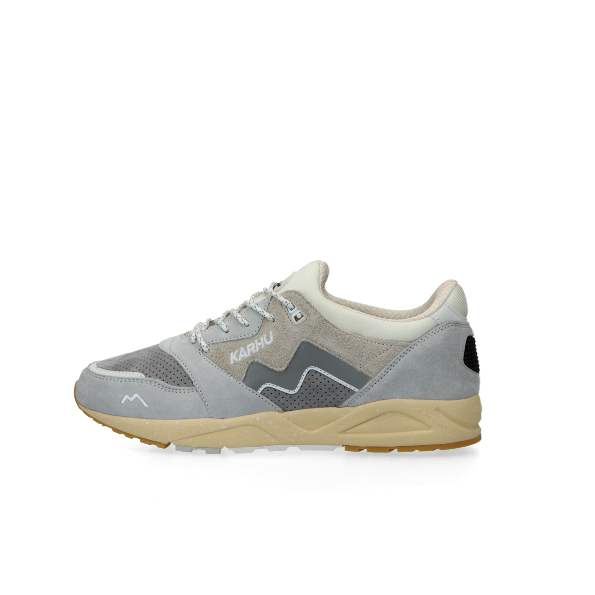 karhu-aria-95-grey-f803117