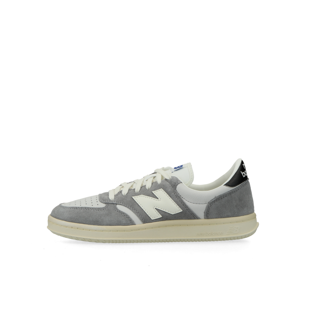 new-balance-ct500-slate-grey-ct500oga