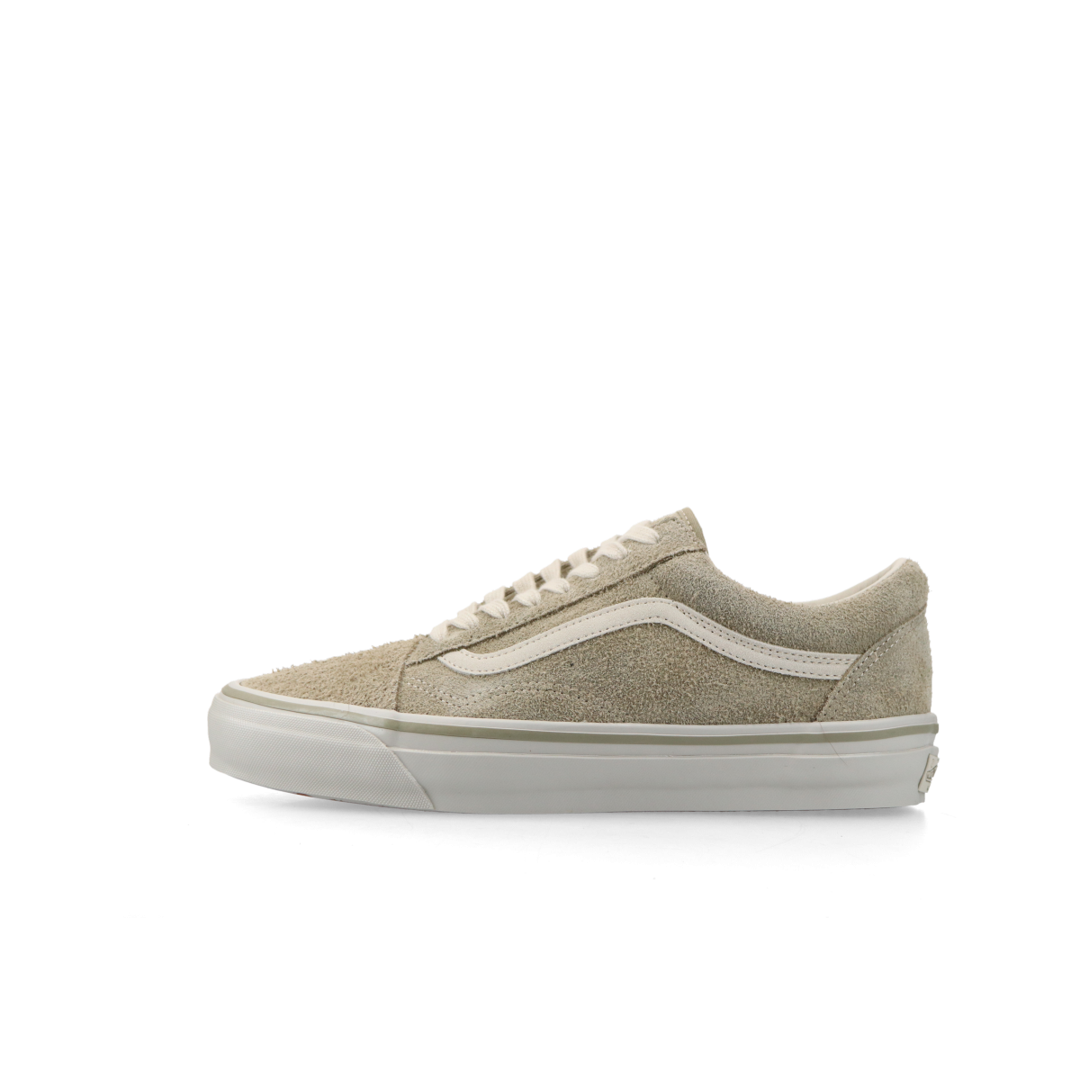 vans-old-skool-lx-shag-suede-bay-leaf-vn000d9jemf1
