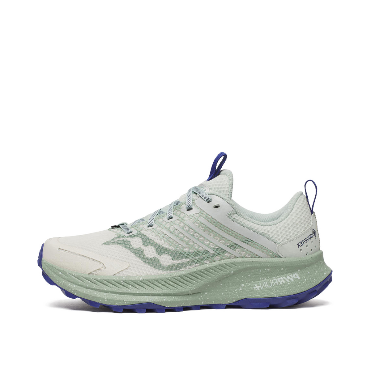 saucony-ride-tr-2-gtx-wmns-green-s10953-260