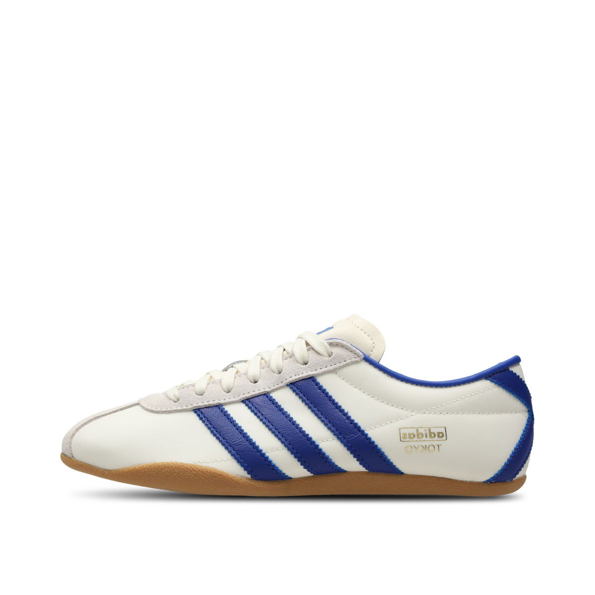 adidas-tokyo-w-white-jp9704