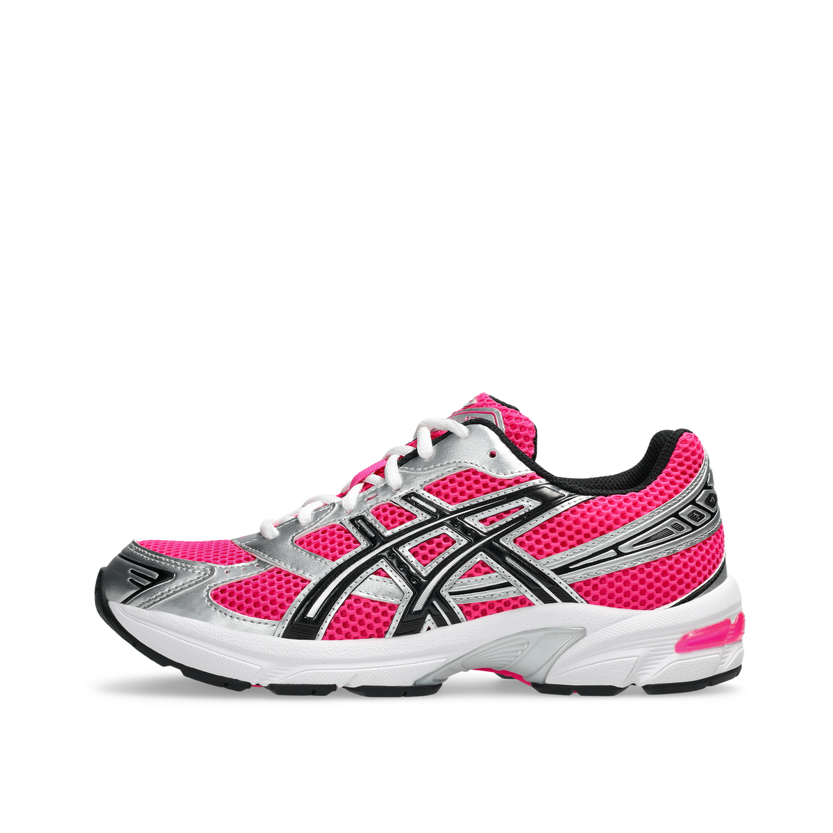 asics-gel-1130-neon-pack-pink-1202a525-700