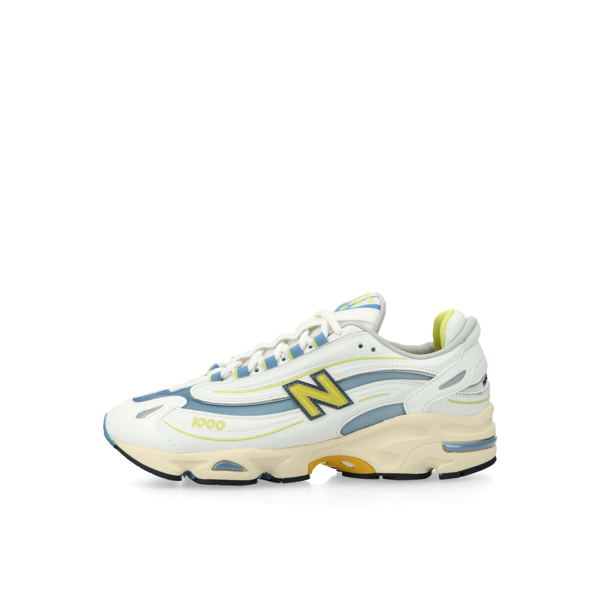 new-balance-1000-sea-salt-m1000ca
